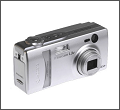 Kyocera Finecam L3v